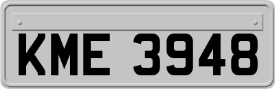 KME3948
