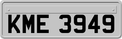 KME3949