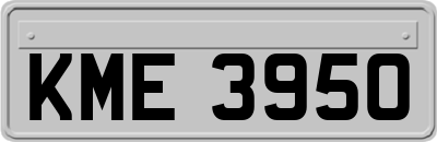 KME3950