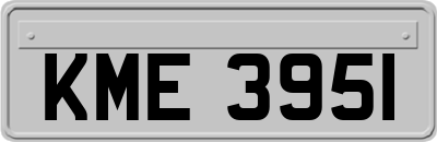 KME3951