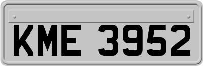 KME3952