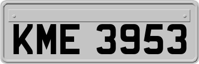 KME3953