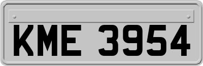 KME3954