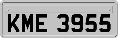 KME3955