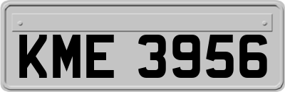 KME3956