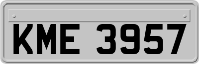 KME3957