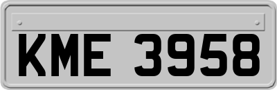 KME3958
