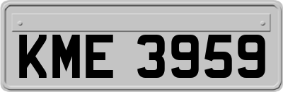 KME3959