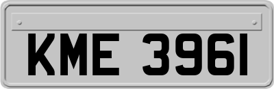 KME3961