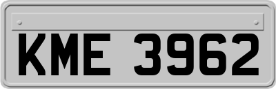 KME3962