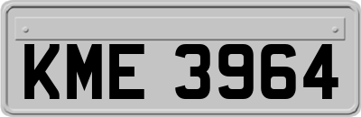 KME3964