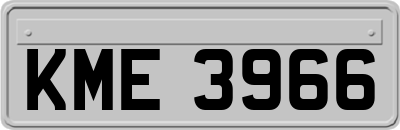 KME3966