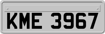 KME3967