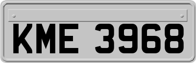 KME3968