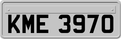 KME3970