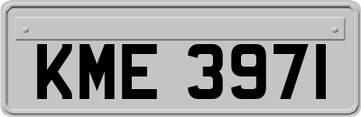 KME3971
