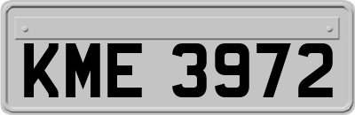 KME3972