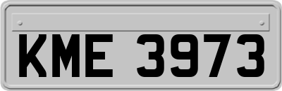 KME3973