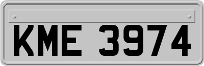 KME3974