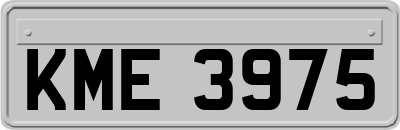 KME3975