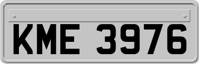 KME3976
