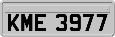 KME3977