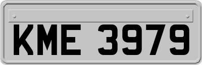 KME3979