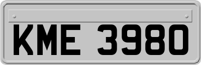 KME3980
