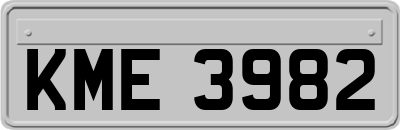 KME3982