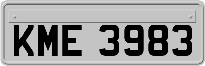 KME3983