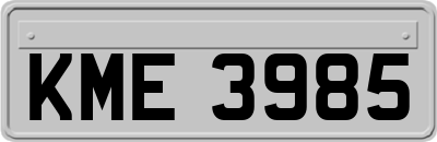 KME3985