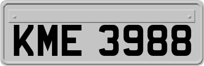 KME3988