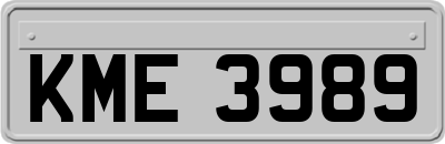 KME3989