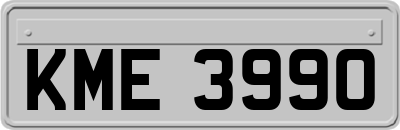 KME3990