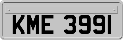 KME3991