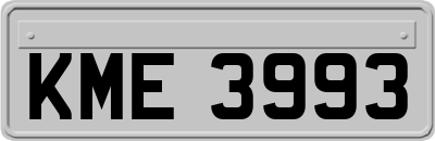 KME3993