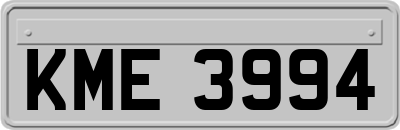 KME3994