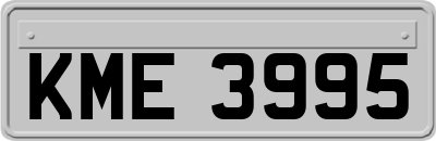 KME3995