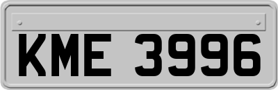 KME3996