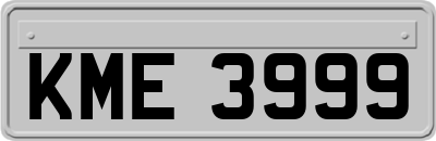 KME3999