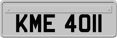 KME4011