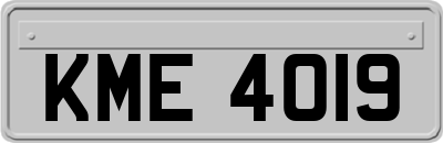 KME4019