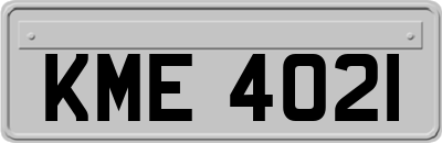 KME4021