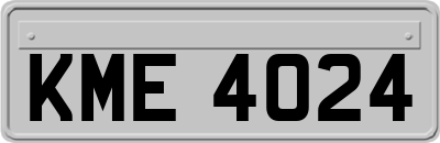 KME4024