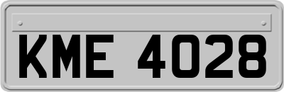 KME4028
