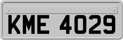 KME4029