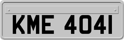 KME4041