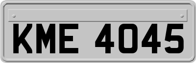 KME4045