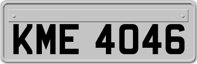 KME4046