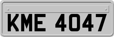 KME4047